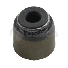 OSSCA 53855 — Маслосъёмный колпачок