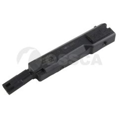 OSSCA 53959 — Ручка двери наружная