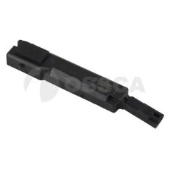 OSSCA 53960 — Ручка двери наружная