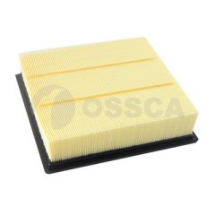OSSCA 53980 — Filtru de aer