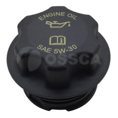 OSSCA 53999 — Bușon umplere ulei