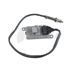 OSSCA 54029 — Senzor NOx
