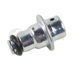 OSSCA 54058 — Регулятор давления топлива