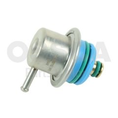 OSSCA 54064 — Regulator presiune combustibil