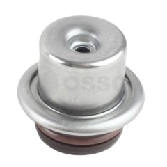 OSSCA 54068 — Regulator presiune combustibil