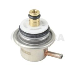 OSSCA 54069 — Regulator presiune combustibil