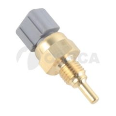 OSSCA 54181 — Датчик температуры антифриза