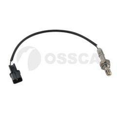 OSSCA 54199 — Лямбда-зонд