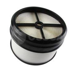 OSSCA 54204 — Фильтр воздушный