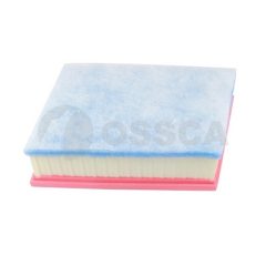 OSSCA 54205 — Фильтр воздушный