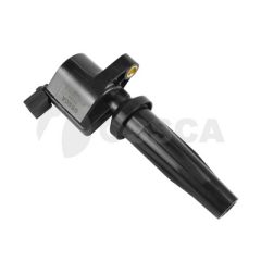 OSSCA 54224 — Bobină de inducție