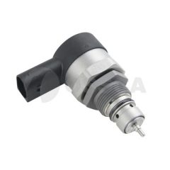 OSSCA 54272 — Regulator presiune rampă Common Rail