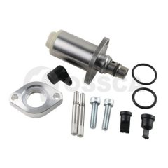 OSSCA 54278 — Regulator presiune rampă Common Rail