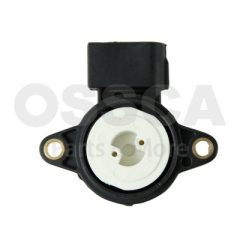 OSSCA 54377 — Senzor poziție clapetă carburator