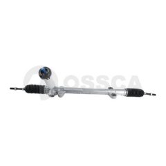 OSSCA 54606 — Casetă de direcție