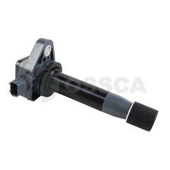 OSSCA 54673 — Bobină de inducție