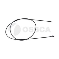 OSSCA 54759 — Cablu încuietoare capotă