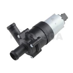 OSSCA 54799 — Циркуляционный насос автономного отопителя