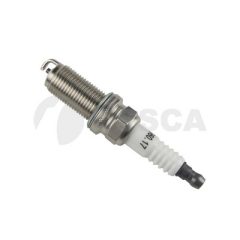 OSSCA 54835 — Свеча зажигания