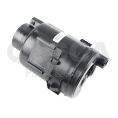 OSSCA 54887 — Filtru combustibil