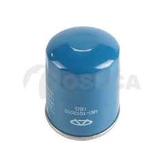 OSSCA 54907 — Filtru de ulei