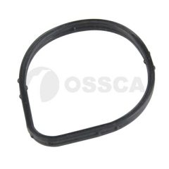 OSSCA 54983 — Прокладка вакуумного насоса