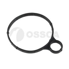 OSSCA 54988 — Garnitură pompă vacuum