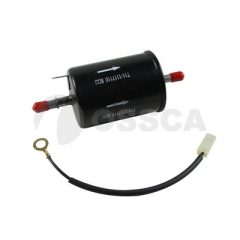 OSSCA 55116 — Топливный фильтр