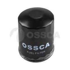 OSSCA 55171 — Масляный фильтр
