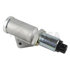 OSSCA 55195 — Поворотная заслонка подачи воздуха