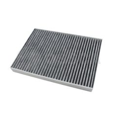 OSSCA 92638 — Alternator