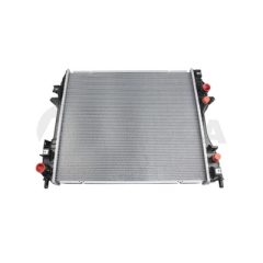 OSSCA 55223 — Radiator răcire motor