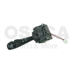 OSSCA 55276 — Manetă coloană de direcție