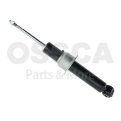OSSCA 55314 — Амортизатор