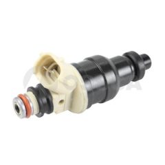 OSSCA 55341 — Injector electromagnetic