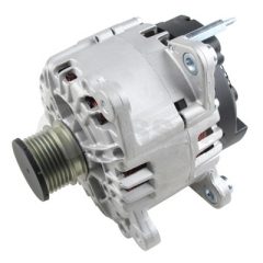 OSSCA 55344 — Fulie cu roată liberă alternator