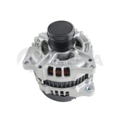 OSSCA 55361 — Fulie cu roată liberă alternator