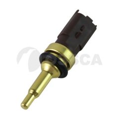 OSSCA 55367 — Senzor presiune ulei