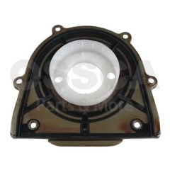 OSSCA 55607 — Сальник коленвала