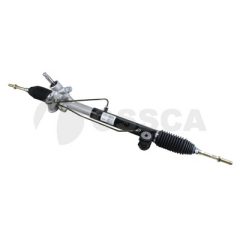 OSSCA 55650 — Casetă de direcție