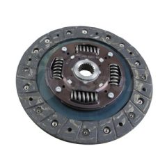 OSSCA 55656 — Диск сцепления