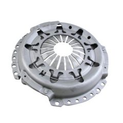 OSSCA 55687 — Корзина сцепления