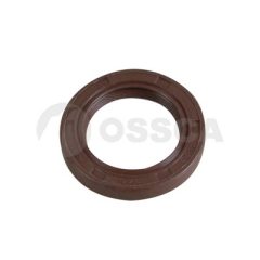 OSSCA 55690 — Прокладка МКПП