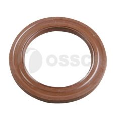 OSSCA 55691 — Прокладка МКПП