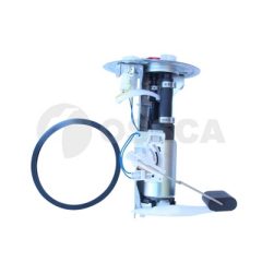 OSSCA 55695 — Топливный насос