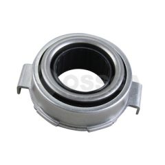 OSSCA 55696 — Выжимной подшипник сцепления