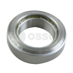 OSSCA 55697 — Выжимной подшипник сцепления