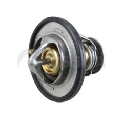 OSSCA 55711 — Termostat lichid răcire