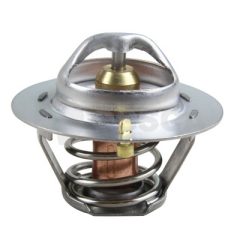 OSSCA 55752 — Термостат