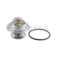 OSSCA 55804 — Termostat lichid răcire